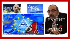 famine-globale-planifiee-par-le-wef-pour-septembre-2022–pierre-jovanovic-DissidenceTV-
