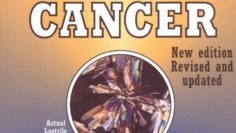 g–edward-griffin-un-monde-sans-cancer–l–histoire-de-la-vitamine-b17-laetrile-amygdaline-1998-DissidenceTV-