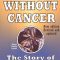 g–edward-griffin-un-monde-sans-cancer–l–histoire-de-la-vitamine-b17-laetrile-amygdaline-1998-DissidenceTV-
