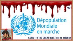 la-depopulation-mondiale-est-en-marche-DissidenceTV-
