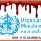 La dépopulation mondiale est en marche.
