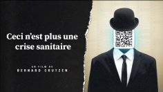 la-loi–la-liberte–ceci-n-est-plus-une-crise-sanitaire-DissidenceTV