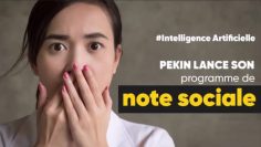 le-credit-social-des-citoyens-chinois–DissidenceTV-