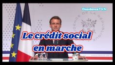 le-credit-social-en-marche-DissidenceTV–