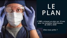 le-plan-DissidenceTV