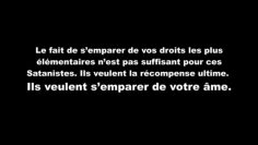 pourquoi-les-illuminatis-nous-revelent-ils-leur-conspiration-DissidenceTV-