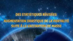 statistiques-revisees—hausse-spectaculaire-de-la-mortalite-suite-a-la-vaccination-de-masse-DissidenceTV-