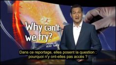 un-fermier-se-soigne-a-la-vitamine-c-DissidenceTV-