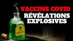 vaccins-covid–revelations-explosives-DissidenceTV (2)