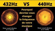 440-ou-432-hertz-le-controle-mental-par-la-musique-DissidenceTV-