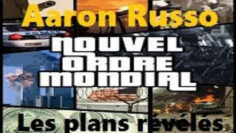 aaron-russo-interview-le-but-du-nouvel-ordre-mondial-2007-vostfr-DissidenceTV-