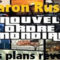 Aaron Russo – Interview – Le but du nouvel ordre mondial – 2007 – VOSTFR