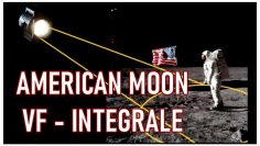 american-moon-l-homme-est-il-vraiment-alle-sur-la-lune-DissidenceTV-