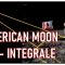American Moon – L’homme est-il vraiment allé sur la lune ?
