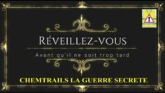 chemtrails-la-guerre-secrete-DissidenceTV-