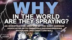 chemtrails—why-in-the-world-are-they-spraying—n°-2—vostfr-DissidenceTV-