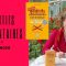 Corinne Gouget, interview sur les additifs alimentaires et l’aspartame