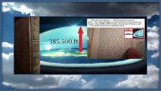 encyclopedia-americana-1958-antarctica-dome-vostfr-DissidenceTV