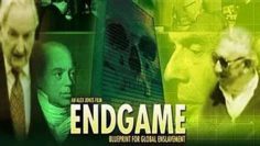 endgame-plan-d-action-pour-l-asservissement-mondial-par-alex-jones-2007-DissidenceTV-