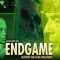 Endgame : Plan d’action pour l’asservissement mondial – par Alex Jones (2007)