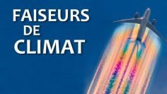 faiseurs-de-climat-DissidenceTV–