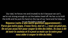 jqhn-spartan—pizzagate—l-enquete-citoyenne-accablante-DissidenceTV-