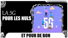 la-5g-pour-les-nuls-DissidenceTV-