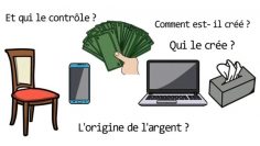 la-creation-de-la-monnaie-petit-rappel-DissidenceTV-