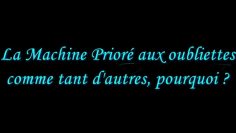 la-machine-priore-la-machine-a-guerir-le-cancer-aux-oubliettes-DissidenceTV–