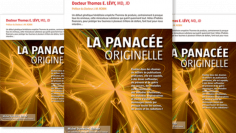 la-panacee-originelle—la-vitamine-c-DissidenceTV-