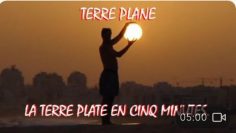 la-terre-plate-en-cinq-minutes-DissidenceTV