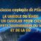 La variole du singe est un canular pour dissimuler les effets du vaccin et de la 5G