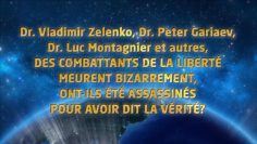 le-dr-vladimir-zelenko-et-d-autres-militants–mort-naturelle–ou-tues-pour-avoir-dit-la-verite—DissidenceTV-