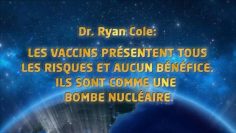 le-vaccin-represente-des-risques-multiples-et-aucun-benefice–le-resultat-est-une-bombe-nucleaire–DissidenceTV-