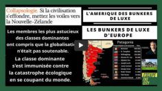 les-bunkers-des-super-riches-sont-prets-pour-l-effondrement-DissidenceTV-