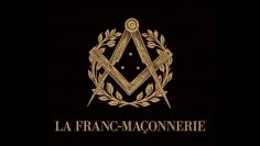 mais-qui-dirige-vraiment-ce-monde-l-histoire-est-anglaise-royale-et-maconnique-DissidenceTV-