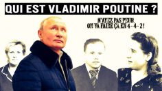 marcel-d–vous-explique-en-4-4-2-qui-est-reellement-vladimir-poutine—DissidenceTV-