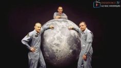 pour-celles-et-ceux-qui-croient-qu-ils-ont-ete-sur-la-lune-DissidenceTV-
