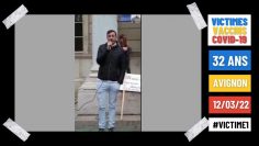 _-temoignage-video-d-effets-secondaires-des-vaccins-covid-19-victime1-actif-homme-cerveau-vvc19-DissidenceTV