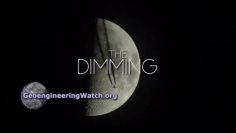 the-dimming–l-obscurcissement—-vf—chapitre-1-a-4-sur-4-DissidenceTV-