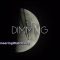 THE DIMMING (L’Obscurcissement) – VF – Chapitre 1 à 4 sur 4