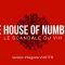 The House Of Numbers – Scandale du VIH