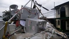 verites-sur-les-satellites-la-nasa-vous-ment-depuis-ses-tout-debut-DissidenceTV-