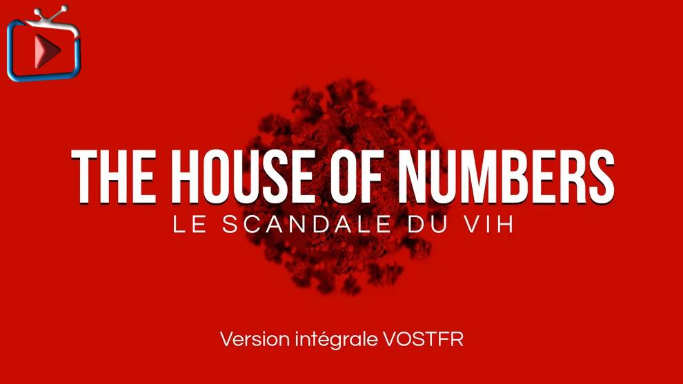 The House Of Numbers – Scandale du VIH