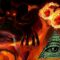 666 : Le nombre de la bête est partout