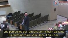 Dr Sean Brooks au conseil scolaire de l’Ohio 1 (1)