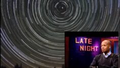 de-la-course-des-etoiles-autour-de-polaris–et-des-ets–DissidenceTV-