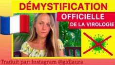 demystification-officielle-de-la-virologie-par-katie-su-DissidenceTV