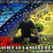 Eric Dubay – Histoire de la Terre plate