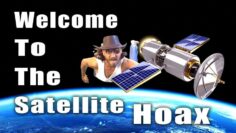 flat-earth-man–welcome-to-the-satellite-hoax—le-canular-des-satellites–DissidenceTV-